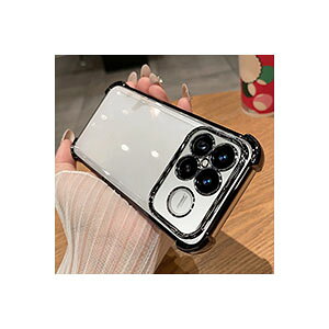 POCO F8 Pro �J�o�[ POCO F8 Ultra �P�[�X TPU�f�� 9����ق��肩���� �X�}�z�ی�P�[�X �ϏՌ��J�o�[ �l�C �������� ���� �V���I�~ POCO F8 �v��/F8 �E���g�� �P�[�X �\�t�g�J�o�[ �w�ʃJ�o�[ �����K