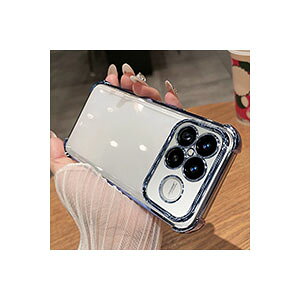 POCO F8 Pro �J�o�[ POCO F8 Ultra �P�[�X TPU�f�� 9����ق��肩���� �X�}�z�ی�P�[�X �ϏՌ��J�o�[ �l�C �������� ���� �V���I�~ POCO F8 �v��/F8 �E���g�� �P�[�X �\�t�g�J�o�[ �w�ʃJ�o�[ �����K