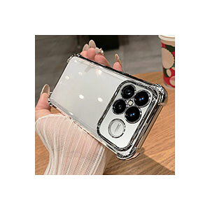 POCO F8 Pro �J�o�[ POCO F8 Ultra �P�[�X TPU�f�� 9����ق��肩���� �X�}�z�ی�P�[�X �ϏՌ��J�o�[ �l�C �������� ���� �V���I�~ POCO F8 �v��/F8 �E���g�� �P�[�X �\�t�g�J�o�[ �w�ʃJ�o�[ �����K