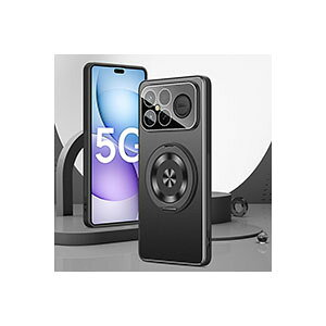 POCO F8 Pro �J�o�[ POCO F8 Ultra �P�[�X TPU�f�� �����O�t�� �X�^���h�@�\ ����ق��肩���� �X�}�z�ی�P�[�X �ϏՌ��J�o�[ �l�C �������� ���� �V���I�~ POCO F8 �v��/F8 �E���g�� �P�[�X �\�t�g�J