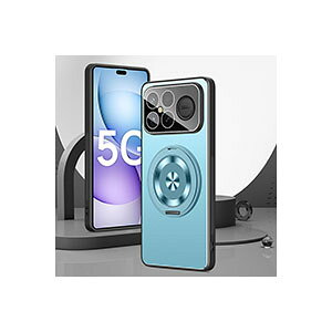 POCO F8 Pro �J�o�[ POCO F8 Ultra �P�[�X TPU�f�� �����O�t�� �X�^���h�@�\ ����ق��肩���� �X�}�z�ی�P�[�X �ϏՌ��J�o�[ �l�C �������� ���� �V���I�~ POCO F8 �v��/F8 �E���g�� �P�[�X �\�t�g�J