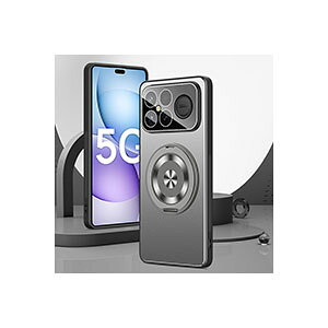 POCO F8 Pro �J�o�[ POCO F8 Ultra �P�[�X TPU�f�� �����O�t�� �X�^���h�@�\ ����ق��肩���� �X�}�z�ی�P�[�X �ϏՌ��J�o�[ �l�C �������� ���� �V���I�~ POCO F8 �v��/F8 �E���g�� �P�[�X �\�t�g�J