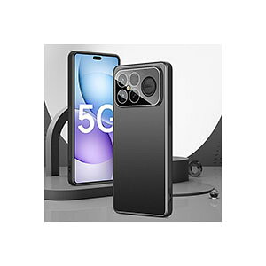 POCO F8 Pro �J�o�[ POCO F8 Ultra �P�[�X TPU�f�� ����ق��肩���� �X�}�z�ی�P�[�X �ϏՌ��J�o�[ �l�C �������� ���� �V���I�~ POCO F8 �v��/F8 �E���g�� �P�[�X �\�t�g�J�o�[ �w�ʃJ�o�[ �����K��