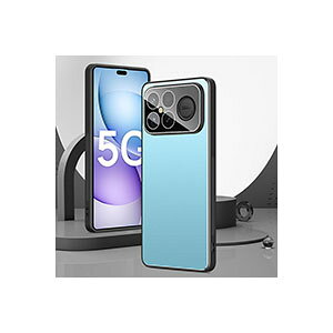 POCO F8 Pro �J�o�[ POCO F8 Ultra �P�[�X TPU�f�� ����ق��肩���� �X�}�z�ی�P�[�X �ϏՌ��J�o�[ �l�C �������� ���� �V���I�~ POCO F8 �v��/F8 �E���g�� �P�[�X �\�t�g�J�o�[ �w�ʃJ�o�[ �����K��