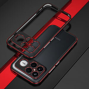 POCO F8 Pro �J�o�[ POCO F8 Ultra �P�[�X �J�o�[ �A���~�j�E���o���p�[ CASE �����₷�� �ϏՌ� �����h�~ ���� �y�� �l�p�ی� �����₷�� ��G�肪�悢 ���^�� �l�C ���� �V���I�~ POCO F8 �v��/F8 �E��