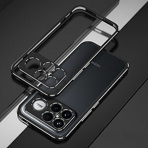 POCO F8 Pro �J�o�[ POCO F8 Ultra �P�[�X �J�o�[ �A���~�j�E���o���p�[ CASE �����₷�� �ϏՌ� �����h�~ ���� �y�� �l�p�ی� �����₷�� ��G�肪�悢 ���^�� �l�C ���� �V���I�~ POCO F8 �v��/F8 �E��