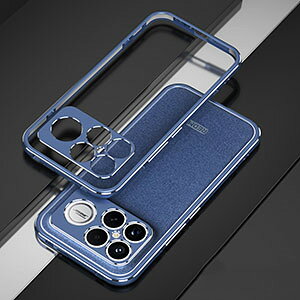 POCO F8 Pro �J�o�[ POCO F8 Ultra �P�[�X �J�o�[ �A���~�j�E���o���p�[ CASE �����₷�� �ϏՌ� �����h�~ ���� �y�� �l�p�ی� �����₷�� ��G�肪�悢 ���^�� �l�C ���� �V���I�~ POCO F8 �v��/F8 �E��