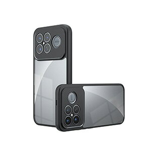 POCO F8 Pro �J�o�[ POCO F8 Ultra �P�[�X TPU�f�� �}�b�g ����ق��肩���� �X�}�z�ی�P�[�X ������ �ϏՌ��J�o�[ �������H �l�����G�A�N�b�V�����\�� �l�C �������� ���� �V���I�~ POCO F8 �v��/F8 