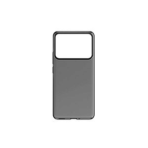 POCO F8 Pro �J�o�[ POCO F8 Ultra �P�[�X PP�f�� �}�b�g ����ق��肩���� �X�}�z�ی�P�[�X ������ �ϏՌ��J�o�[ �������H �y�� ���^ �l�C �������� ���� �V���I�~ POCO F8 �v��/F8 �E���g�� �N���A