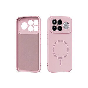 POCO F8 Pro �J�o�[ POCO F8 Ultra �P�[�X �V���R���f�� ���C�z�� ����ق��肩���� �X�}�z�ی�P�[�X ������ �ϏՌ��J�o�[ �������H �l�C �������� ���� �V���I�~ POCO F8 �v��/F8 �E���g�� �\�t�g�P