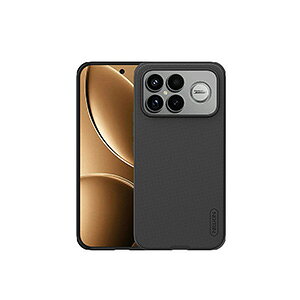 POCO F8 Pro �J�o�[ POCO F8 Ultra �P�[�X �}�b�g TPU+PC�f�� ����ق��肩���� �X�}�z�ی�P�[�X �ϏՌ��J�o�[ �l�����G�A�N�b�V�����\�� �l�C �������� ���� �V���I�~ POCO F8 �v��/F8 �E���g�� �P�[