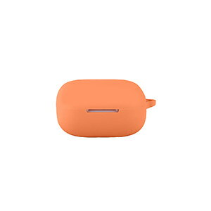 Anker Soundcore P31i �P�[�X �_��̂���V���R���f�� �J�o�[ �C���z���E�w�b�h�z�� �A�N�Z�T���[ CASE �ϏՌ� �����h�~ ���[ �ی� ������� �A���J�[ �T�E���h�R�A P31i �\�t�g�P�[�X �֗� ���p �J