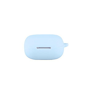 Anker Soundcore P31i �P�[�X �_��̂���V���R���f�� �J�o�[ �C���z���E�w�b�h�z�� �A�N�Z�T���[ CASE �ϏՌ� �����h�~ ���[ �ی� ������� �A���J�[ �T�E���h�R�A P31i �\�t�g�P�[�X �֗� ���p �J