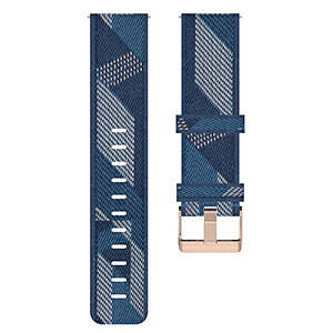 COROS PACE4 ���� �o���h COROS APEX4 42mm �ւ��x���g �E�F�A���u���[���E�X�}�[�g�E�H�b�` �i�C�����f�� �r���v�x���g �ȒP���� �R���X �y�[�X 4/�G�[�y�b�N�X 4 42mm �����p �j���p �����p �r���v�o