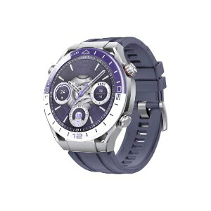 HUAWEI WATCH Ultimate 2 ���� �o���h �t�b�f�S���f�� ������� �r���v�x���g �X�|�[�c �x���g �����p �x���g ��22mm �ւ��x���g �Y��� �u�₩ �}���`�J���[ �ȒP���� ���߉\ �l�C �������� �g�т�