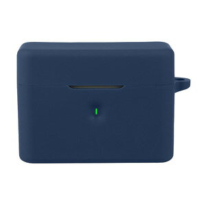 MOONDROP Golden Ages2 �P�[�X �_��̂���V���R���f�� �J�o�[ �C���z���E�w�b�h�z�� �A�N�Z�T���[ CASE �ϏՌ� �����h�~ ���[ �ی� �l�C �������� ������� �\�t�g�P�[�X �֗� ���p �J�o�[�𑕒�