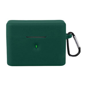 MOONDROP Golden Ages2 �P�[�X �_��̂���V���R���f�� �J�o�[ �C���z���E�w�b�h�z�� �A�N�Z�T���[ CASE �ϏՌ� �����h�~ ���[ �ی� �l�C �������� ������� �\�t�g�P�[�X �֗� ���p �J�o�[�𑕒�