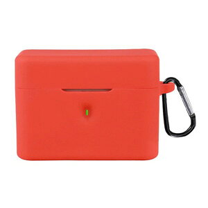 MOONDROP Golden Ages2 �P�[�X �_��̂���V���R���f�� �J�o�[ �C���z���E�w�b�h�z�� �A�N�Z�T���[ CASE �ϏՌ� �����h�~ ���[ �ی� �l�C �������� ������� �\�t�g�P�[�X �֗� ���p �J�o�[�𑕒�