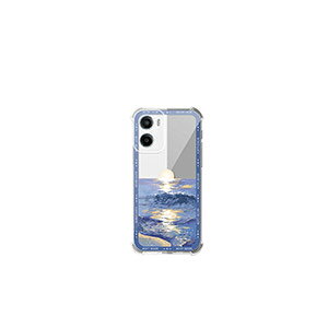 motorola moto g05 moto g64 g64y 5G g66j g66y 5G �J�o�[ �ی�P�[�X �ϏՌ� TPU�f�� �J���t�� ���� CASE ������� �X�}�z �ی� �\�t�g�J�o�[ �Ռ��h�~ �l���̏Ռ��z���⋭ �N�₩�� ���� �l�C ���� �N���A 