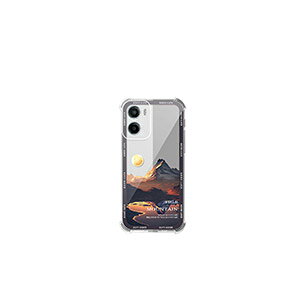 motorola moto g05 moto g64 g64y 5G g66j g66y 5G �J�o�[ �ی�P�[�X �ϏՌ� TPU�f�� �J���t�� ���� CASE ������� �X�}�z �ی� �\�t�g�J�o�[ �Ռ��h�~ �l���̏Ռ��z���⋭ �N�₩�� ���� �l�C ���� �N���A 
