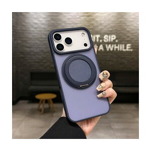 �A�b�v�� �A�C�t�H�� Apple iPhone 17 17 Air 17 Pro 17 Pro Max �P�[�X �ϏՌ� �J�o�[ �Ռ��ɋ��� PC�f�� �S�ʕی� ���^�������O�z���_�[ �}�b�g ���C�z�� �A�b�v�� �A�C�t�H��17 / 17�G�A / 17�v�� / 17�v��