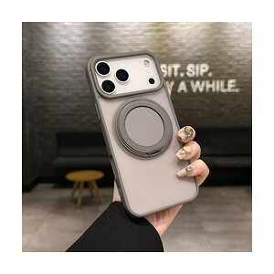 �A�b�v�� �A�C�t�H�� Apple iPhone 17 17 Air 17 Pro 17 Pro Max �P�[�X �ϏՌ� �J�o�[ �Ռ��ɋ��� PC�f�� �S�ʕی� ���^�������O�z���_�[ �}�b�g ���C�z�� �A�b�v�� �A�C�t�H��17 / 17�G�A / 17�v�� / 17�v��