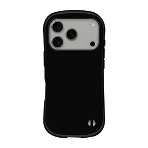 �A�b�v�� �A�C�t�H�� Apple iPhone 17 17 Air 17 Pro 17 Pro Max �P�[�X �ϏՌ� �J�o�[ �Ռ��ɋ��� TPU�f�� �S�ʕی� �A�b�v�� �A�C�t�H��17 / 17�G�A / 17�v�� / 17�v���}�b�N�X �l�C �������� �\�t�g�P�[�X 