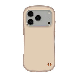 �A�b�v�� �A�C�t�H�� Apple iPhone 17 17 Air 17 Pro 17 Pro Max �P�[�X �ϏՌ� �J�o�[ �Ռ��ɋ��� TPU�f�� �S�ʕی� �A�b�v�� �A�C�t�H��17 / 17�G�A / 17�v�� / 17�v���}�b�N�X �l�C �������� �\�t�g�P�[�X 
