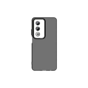 �I�b�| OPPO A5 5G CPH2735 �P�[�X �J�o�[ TPU&PC �N���A�P�[�X ������ �w�ʃJ�o�[ ���킢�� 2�d�\�� CASE �֗� ���p �����₷�� �J�b�R���� �y�� �Ռ��h�~ �����h�~ �Y��� �J���t�� ���� �l�C �P�[