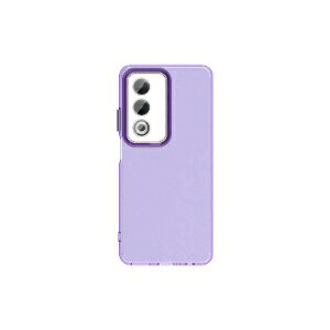 �I�b�| OPPO A5 5G CPH2735 �P�[�X �J�o�[ TPU&PC �N���A�P�[�X ������ �w�ʃJ�o�[ ���킢�� 2�d�\�� CASE �֗� ���p �����₷�� �J�b�R���� �y�� �Ռ��h�~ �����h�~ �Y��� �J���t�� ���� �l�C �P�[