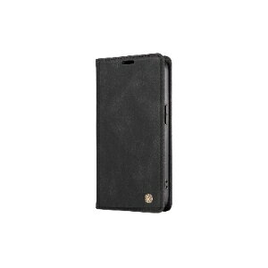 �I�b�| OPPO A5 5G CPH2735 �P�[�X ����ق��肩���� CASE ������� ����h�~ �X�^���h�@�\ �ϏՌ� �P�[�X �Ռ��z�� �֗� ���p �J�[�h���[ �u�b�N�^ �J�b�R���� �l�C �֗����̍��� �X�}�z �ی� �P