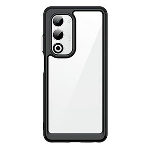 OPPO A5 5G CPH2735 �P�[�X �N���A �ϏՌ� �J�o�[ �^�t�Ŋ�� 2�d�\�� TPU+PC�f�ސ� �X�g���b�v�z�[���t�� �Ռ��z�� �����h�~ ���� �J�o�[ �l�C �������� ������� �J�b�R���� �Ռ��ɋ��� �I�b�| A5 5G