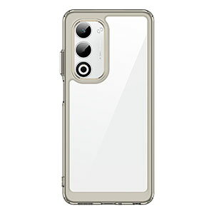 OPPO A5 5G CPH2735 �P�[�X �N���A �ϏՌ� �J�o�[ �^�t�Ŋ�� 2�d�\�� TPU+PC�f�ސ� �X�g���b�v�z�[���t�� �Ռ��z�� �����h�~ ���� �J�o�[ �l�C �������� ������� �J�b�R���� �Ռ��ɋ��� �I�b�| A5 5G