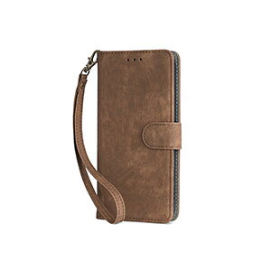 OPPO A5 5G CPH2735 �P�[�X �ϏՌ� �J�o�[ �蒠�^�J�o�[ TPU&PU���U�[ ���z�^ ����h�~ �X�^���h�@�\ �J�[�h���[ �X�g���b�v�t�� �l�C �������� ������� �֗����̍��� �u�b�N�^ �I�b�|A5 �P�[�X �X