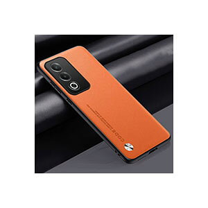 �I�b�| OPPO A5 5G CPH2735 �J�o�[ �ϏՌ� �P�[�X �ی�P�[�X TPU&PU���U�[�f�� CASE ������� �Ռ��ɋ��� �l�C �������� ������� ���U�[�� �I�b�| A5 5G �P�[�X �w�ʃJ�o�[ �����K���X�t�B���� ���܂�