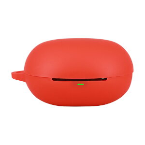 SoundPEATS C30 �P�[�X �_��̂���V���R���f�ނ� �J�o�[ �C���z���E�w�b�h�z�� �A�N�Z�T���[ �T�E���h�s�[�c C30 �P�[�X CASE �ϏՌ� �����h�~ ���[ �ی� �\�t�g�P�[�X �J�o�[ �֗� ���p �J�o�[