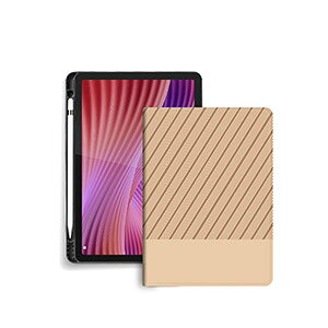 Redmi Pad 2 Pro �J�o�[ �蒠�^�P�[�X Poco Pad M1 12.1�C���`/�^ �J�o�[ TPU&PU���U�[�� �u�b�N�^ Redmi Smart Pen�̎��[�@�\ �����₷�� �^�u���b�g�ی� �X�^���h�@�\ �Y��� �N�₩�� ���� �֗� �l�C ����