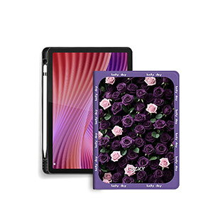 Xiaomi Pad Mini 8.8�C���` Redmi Pad SE 8.7�C���` �P�[�X �ϏՌ� �J�o�[ �Y��� �N�₩�� ���� �ԕ� �^�u���b�g�ی� �X�^���h�@�\ Redmi Smart Pen�̎��[�@�\ �֗� �蒠�^�P�[�X �l�C �������� ������� ��