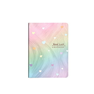 Xiaomi Pad Mini 8.8�C���` Redmi Pad SE 8.7�C���` �P�[�X �ϏՌ� �J�o�[ �Y��� �N�₩�� ���� �^�u���b�g�ی� �X�^���h�@�\ ����ق��肩���� �֗� �蒠�^�P�[�X �l�C �������� ������� �����₷