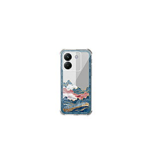 POCO X7 Pro POCO F7 POCO M7 Pro 5G �J�o�[ �P�[�X �ϏՌ� �Ռ��ɋ��� TPU�f�� �ی�P�[�X �J���t�� ���� CASE ������� �\�t�g�J�o�[ �Ռ��h�~ �l���̏Ռ��z���⋭ �N�₩�� ���� �l�C ���� �V���I�~ X