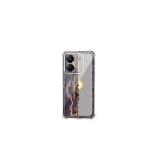 POCO X7 Pro POCO F7 POCO M7 Pro 5G �J�o�[ �P�[�X �ϏՌ� �Ռ��ɋ��� TPU�f�� �ی�P�[�X �J���t�� ���� CASE ������� �\�t�g�J�o�[ �Ռ��h�~ �l���̏Ռ��z���⋭ �N�₩�� ���� �l�C ���� �V���I�~ X