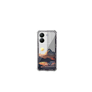 POCO X7 Pro POCO F7 POCO M7 Pro 5G �J�o�[ �P�[�X �ϏՌ� �Ռ��ɋ��� TPU�f�� �ی�P�[�X �J���t�� ���� CASE ������� �\�t�g�J�o�[ �Ռ��h�~ �l���̏Ռ��z���⋭ �N�₩�� ���� �l�C ���� �V���I�~ X