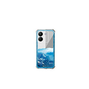 POCO X7 Pro POCO F7 POCO M7 Pro 5G �J�o�[ �P�[�X �ϏՌ� �Ռ��ɋ��� TPU�f�� �ی�P�[�X �J���t�� ���� CASE ������� �\�t�g�J�o�[ �Ռ��h�~ �l���̏Ռ��z���⋭ �N�₩�� ���� �l�C ���� �V���I�~ X