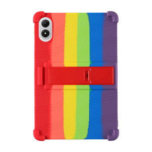 Xiaomi Poco Pad M1 �P�[�X �ϏՌ� �J�o�[ Xiaomi �V���I�~ Poco �p�b�h M1 12.1�C���`/�^ �w�ʃJ�o�[ �y�� �V���R���f�� �����₷�� �X�g���b�v�z�[���t�� �^�u���b�gPC�ی� �\�t�g�J�o�[ �X�^���h�@�\ 
