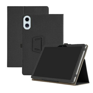 Redmi Pad 2 Pro �P�[�X �ϏՌ� �J�o�[ PU���U�[ ������� �P�[�X �����₷�� ����h�~ S�y�����[ �X�^���h�@�\ �I�[�g�X���[�v�@�\ �������� �^�u���b�g�P�[�X �J�b�R���� �V���I�~ Xiaomi ���h�~ 