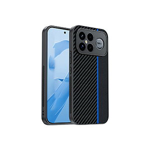 POCO F8 Pro �J�o�[ POCO F8 Ultra �P�[�X TPU+PU���U�[�f�� ����ق��肩���� �X�}�z�ی�P�[�X �X�g���b�v�z�[���t�� ������ �ϏՌ��J�o�[ �l�C �������� ���� �V���I�~ POCO F8 �v��/F8 �E���g�� �P