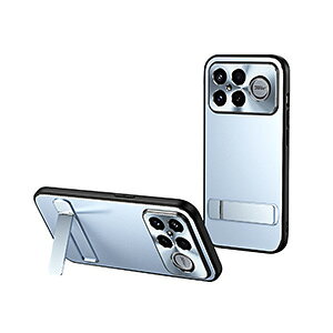 POCO F8 Pro �J�o�[ POCO F8 Ultra �P�[�X �}�b�g PC�f�� �X�^���h�@�\�t�� ����ق��肩���� �X�}�z�ی�P�[�X �X�g���b�v�z�[���t�� ������ �ϏՌ��J�o�[ �l�C �������� ���� �V���I�~ POCO F8 �v