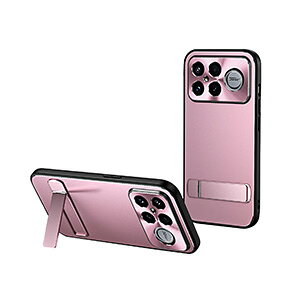 POCO F8 Pro �J�o�[ POCO F8 Ultra �P�[�X �}�b�g PC�f�� �X�^���h�@�\�t�� ����ق��肩���� �X�}�z�ی�P�[�X �X�g���b�v�z�[���t�� ������ �ϏՌ��J�o�[ �l�C �������� ���� �V���I�~ POCO F8 �v