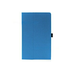 Acer Iconia Tab V10 10.1�C���` �蒠�^ PU���U�[ �P�[�X ������� �P�[�X CASE �����₷�� ����h�~ �X�^���h�@�\ �u�b�N�^ ���������� �����������ӂ� �J�b�R���� �蒠�^�J�o�[ �������� �A���h���C