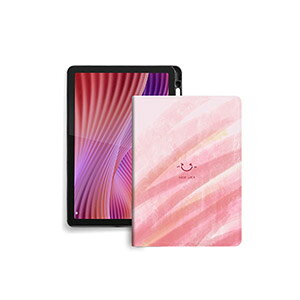 �A�b�v�� Apple iPad Pro 13�C���` (M5) iPad Air 13�C���` (M3) 2025���f�� �P�[�X �^�u���b�g�P�[�X �N�₩�� ���� �Y��� CASE ���^ �蒠�^�J�o�[ Pencil���[�@�\ �X�^���h�@�\ �u�b�N�^ PU���U�[ �u�b�N�J
